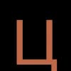 Эмодзи из набора закажи эмодзи @emoji_tv для Телеграм: Статические 🧡