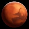 Эмодзи из набора закажи эмодзи @emoji_tv для Телеграм: Статические 🪐