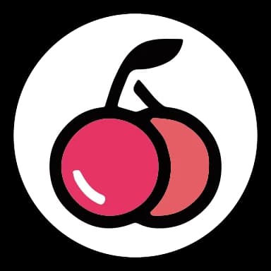 Эмодзи из набора @webcamchatik для Телеграм: Анимированные ❤️