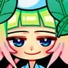 Эмодзи из набора Весли @TgEmojis для Телеграм: Статические 😊