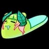 Эмодзи из набора Весли @TgEmojis для Телеграм: Статические 🩴