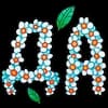Эмодзи из набора Весли @TgEmojis для Телеграм: Статические 😌