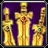 Эмодзи из набора @whatszn для Телеграм: Статические ⚔