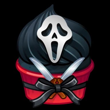Эмодзи из набора Whip Cupcake @ADstickers для Телеграм: Анимированные 💎