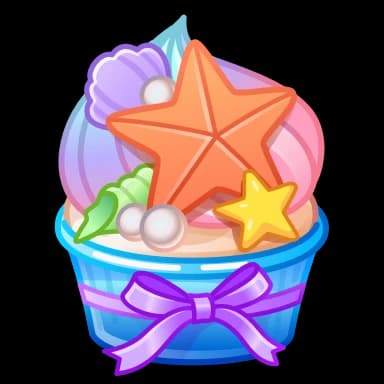 Эмодзи из набора Whip Cupcake @ADstickers для Телеграм: Анимированные 💎