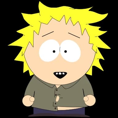 Стикер из набора Some South Guys I @WhyImPremiumEmoji для Телеграм: Анимированные 😂