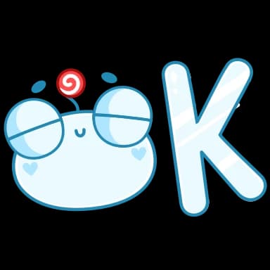Стикер из набора Зимний Пип (@TgSticker) для Телеграм: Анимированные 👌