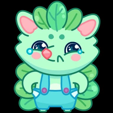 Стикер из набора Ёжик Юнис от @TgSticker для Телеграм: Анимированные 😭