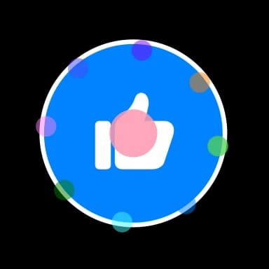 Стикер из набора Hot @stickersb2b для Телеграм: Анимированные, Видео, Статические 👍
