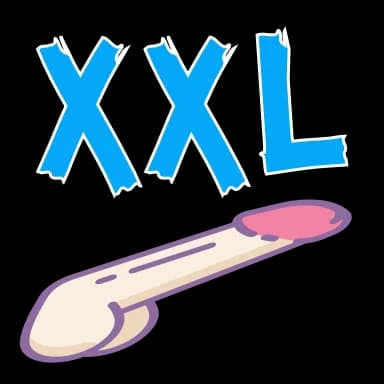 Стикер из набора Hot @stickersb2b для Телеграм: Анимированные, Видео, Статические 😌