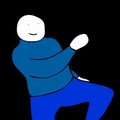 Стикер из набора Hot @stickersb2b для Телеграм: Анимированные, Видео, Статические 😂