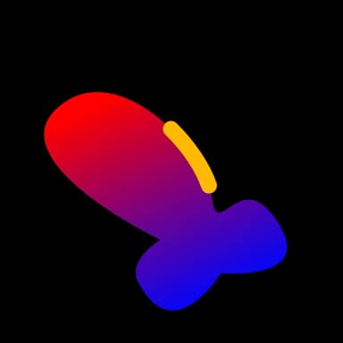 Стикер из набора Hot @stickersb2b для Телеграм: Анимированные, Видео, Статические 🍆