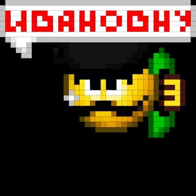 Стикер из набора желтухи by @pryidhub для Телеграм: Анимированные 📞