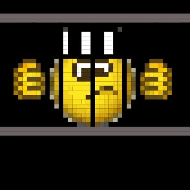 Стикер из набора желтухи by @pryidhub для Телеграм: Анимированные ⛓