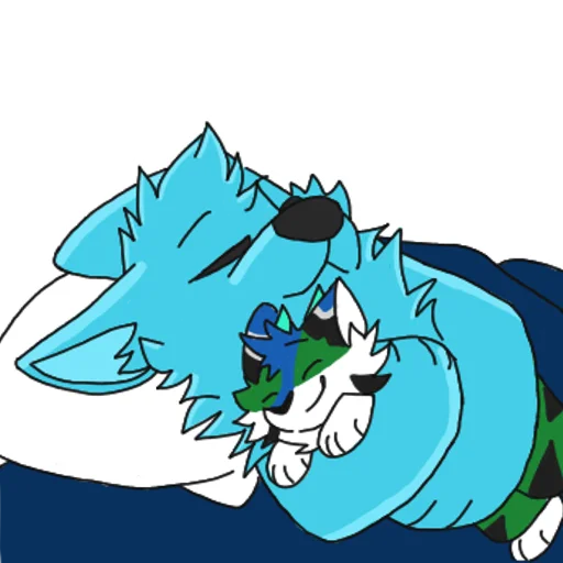 Стикер из набора A5TR0 Stickers для Телеграм: Статические 💤