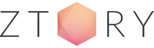 Стикер из набора @AceCorps pack для Телеграм: Статические 🔥