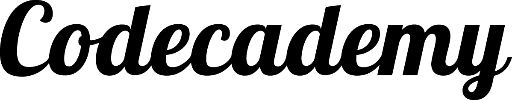 Стикер из набора @AceCorps pack для Телеграм: Статические 😍