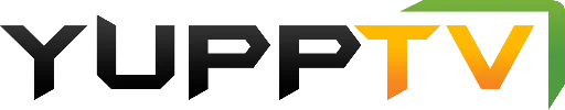 Стикер из набора @AceCorps pack для Телеграм: Статические 🔥