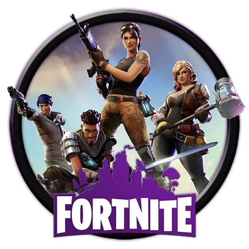 Стикер из набора @AceCorps pack для Телеграм: Статические 🔥