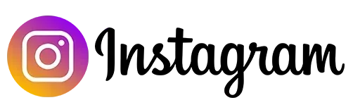 Стикер из набора @AceCorps pack для Телеграм: Статические 😍