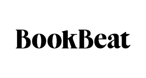 Стикер из набора @AceCorps pack для Телеграм: Статические 🔥