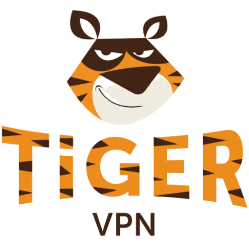 Стикер из набора @AceCorps pack для Телеграм: Статические 🔥