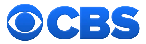 Стикер из набора @AceCorps pack для Телеграм: Статические 😍