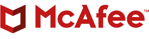 Стикер из набора @AceCorps pack для Телеграм: Статические 😘