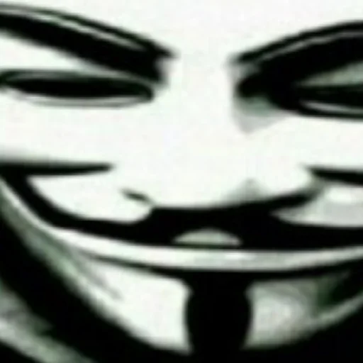 Стикер из набора АльбедоСимп для Телеграм: Статические 😬
