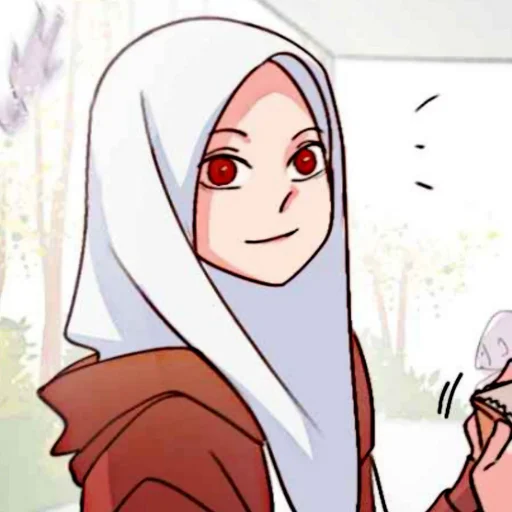 Стикер из набора ✦ : @Cupidreams ᓀׂ｡ᓂּ๑マ для Телеграм: Статические 🥢