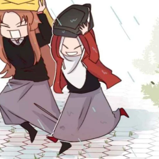 Стикер из набора ✦ : @Cupidreams ᓀׂ｡ᓂּ๑マ для Телеграм: Статические 🥢