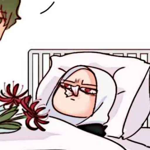 Стикер из набора ✦ : @Cupidreams ᓀׂ｡ᓂּ๑マ для Телеграм: Статические 🥢