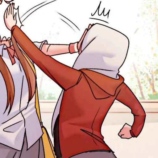 Стикер из набора ✦ : @Cupidreams ᓀׂ｡ᓂּ๑マ для Телеграм: Статические 🥢