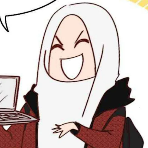 Стикер из набора ✦ : @Cupidreams ᓀׂ｡ᓂּ๑マ для Телеграм: Статические 🥢