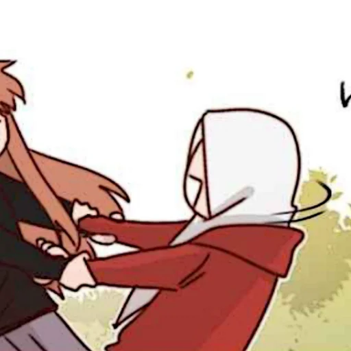 Стикер из набора ✦ : @Cupidreams ᓀׂ｡ᓂּ๑マ для Телеграм: Статические 🥢