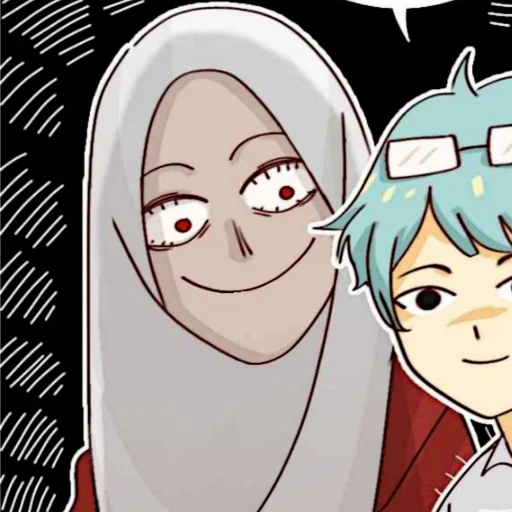 Стикер из набора ✦ : @Cupidreams ᓀׂ｡ᓂּ๑マ для Телеграм: Статические 🥢