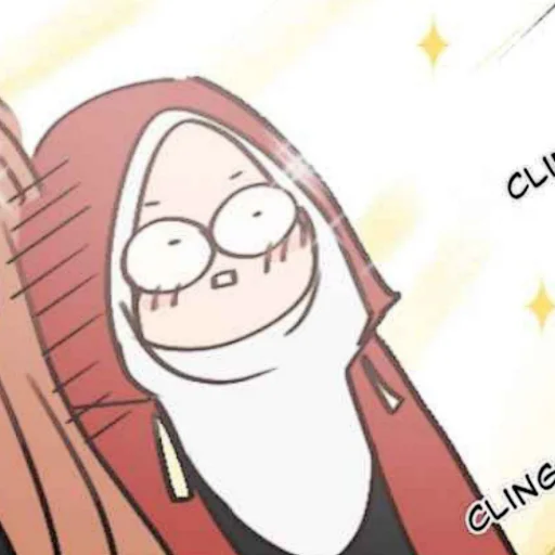 Стикер из набора ✦ : @Cupidreams ᓀׂ｡ᓂּ๑マ для Телеграм: Статические 🥢