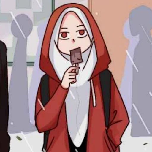 Стикер из набора ✦ : @Cupidreams ᓀׂ｡ᓂּ๑マ для Телеграм: Статические 🥢