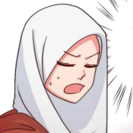 Стикер из набора ✦ : @Cupidreams ᓀׂ｡ᓂּ๑マ для Телеграм: Статические 🥢