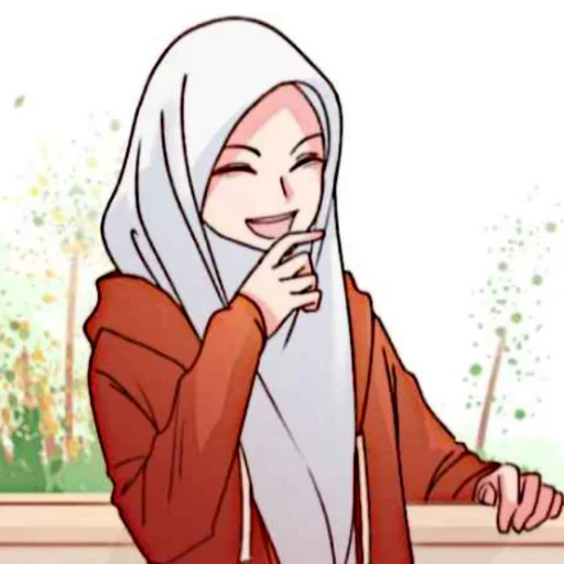 Стикер из набора ✦ : @Cupidreams ᓀׂ｡ᓂּ๑マ для Телеграм: Статические 🥢