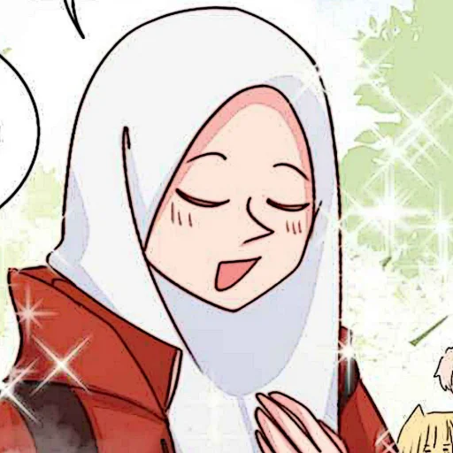 Стикер из набора ✦ : @Cupidreams ᓀׂ｡ᓂּ๑マ для Телеграм: Статические 🥢