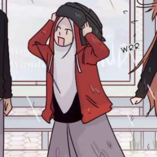 Стикер из набора ✦ : @Cupidreams ᓀׂ｡ᓂּ๑マ для Телеграм: Статические 🥢
