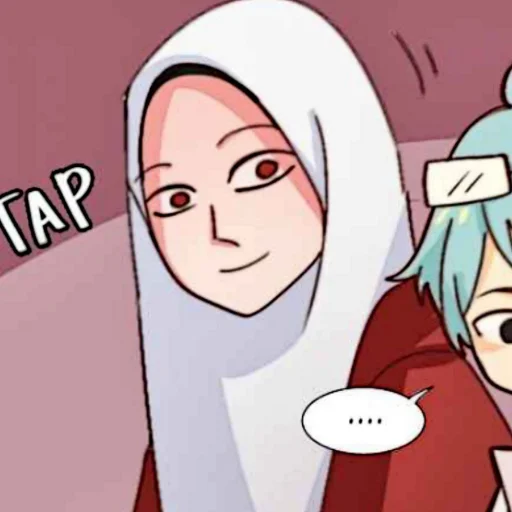 Стикер из набора ✦ : @Cupidreams ᓀׂ｡ᓂּ๑マ для Телеграм: Статические 🥢