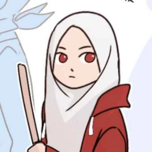 Стикер из набора ✦ : @Cupidreams ᓀׂ｡ᓂּ๑マ для Телеграм: Статические 🥢
