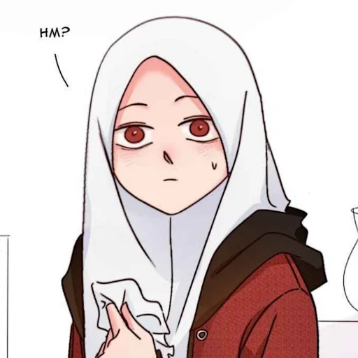 Стикер из набора ✦ : @Cupidreams ᓀׂ｡ᓂּ๑マ для Телеграм: Статические 🥢