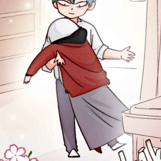 Стикер из набора ✦ : @Cupidreams ᓀׂ｡ᓂּ๑マ для Телеграм: Статические 🥢