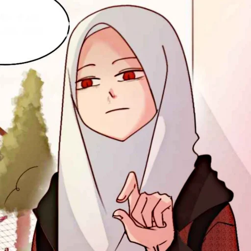 Стикер из набора ✦ : @Cupidreams ᓀׂ｡ᓂּ๑マ для Телеграм: Статические 🥢