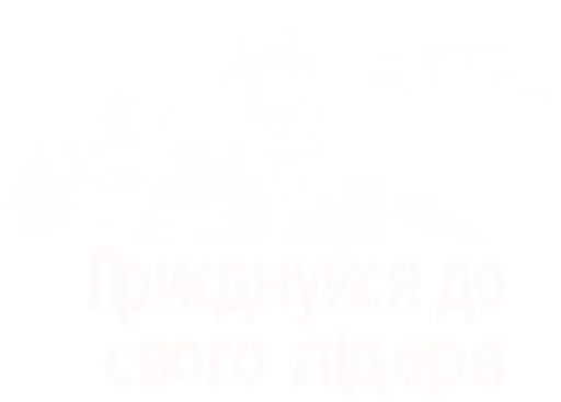 Стикер из набора Ukrainian Anarchy для Телеграм: Статические 🔫