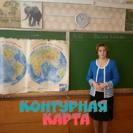 Стикер из набора братва_пак1 для Телеграм: Статические 🏳️