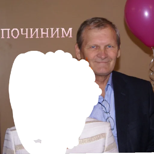 Стикер из набора братва_пак1 для Телеграм: Статические 👬